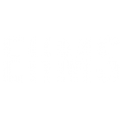 (c) Ehms.uniandes.edu.co